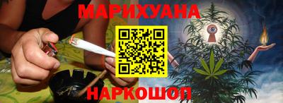 прущие крисы Гатчина