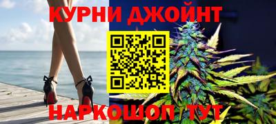 СК Гай