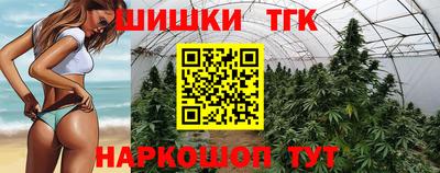 СК Гай